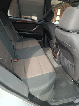 BMW X5 | Mobile.bg    9