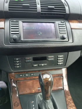 BMW X5 | Mobile.bg    6