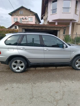 BMW X5 | Mobile.bg    13