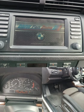 BMW X5 | Mobile.bg    3