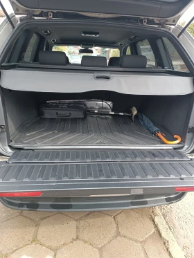 BMW X5 | Mobile.bg    10