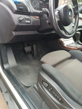 BMW X5 | Mobile.bg    5