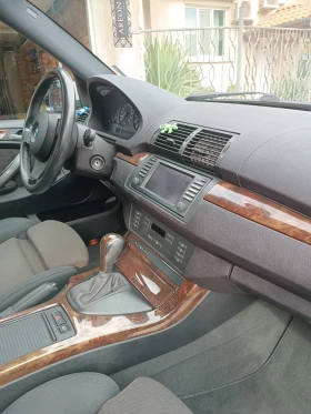 BMW X5 | Mobile.bg    11