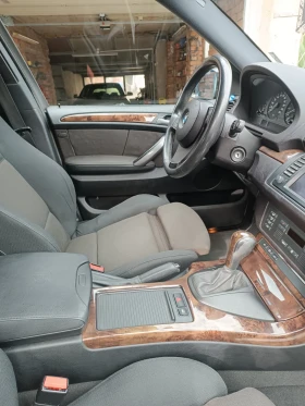 BMW X5 | Mobile.bg    12