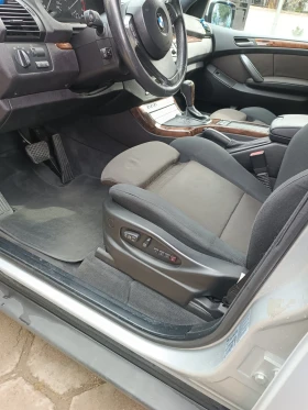 BMW X5 | Mobile.bg    8