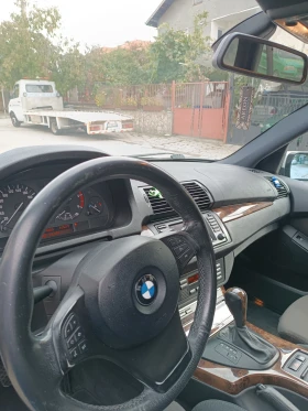 BMW X5 | Mobile.bg    4