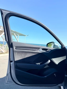 Обява за продажба на Audi S3 ~36 000 лв. - изображение 7 | Auto.bg Обява за продажба на Audi S3 ~36 000 лв. - изображение 7