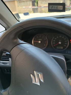 Suzuki Liana , 1, 6 | Mobile.bg    4