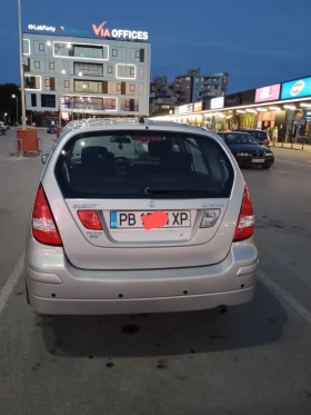 Suzuki Liana , 1, 6 | Mobile.bg    2