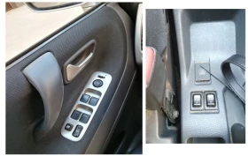 Suzuki Liana , 1, 6 | Mobile.bg    3