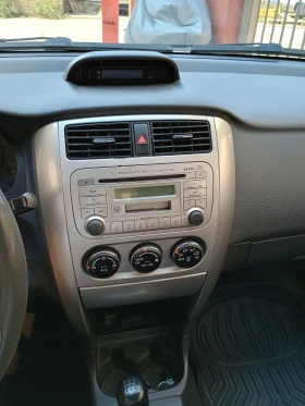 Suzuki Liana , 1, 6 | Mobile.bg    7