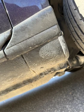 Audi A4 | Mobile.bg    2