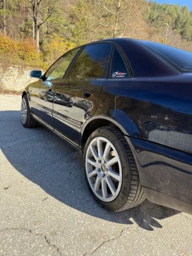 Audi A4 | Mobile.bg    7