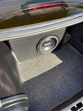 Audi A4 | Mobile.bg    12