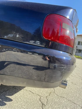 Audi A4 | Mobile.bg    8