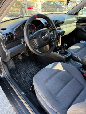 Audi A4 | Mobile.bg    16