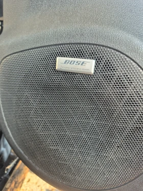 Nissan Leaf  62kW TEKNA 360 FULL.FULL LED BOSE, снимка 11