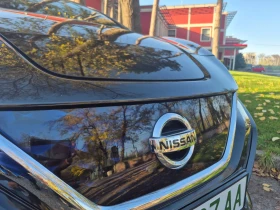 Nissan Leaf  62kW TEKNA 360 FULL.FULL LED BOSE, снимка 9