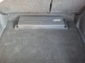 Nissan Leaf  62kW TEKNA 360 FULL.FULL LED BOSE, снимка 16