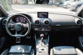 Audi Rs3 2.5T* quattro* * (  ) | Mobile.bg    9