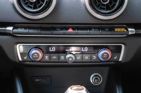 Audi Rs3 2.5T* quattro* * (  ) | Mobile.bg    15