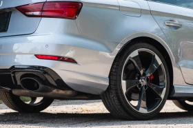 Audi Rs3 2.5T* quattro* * (  ) | Mobile.bg    6