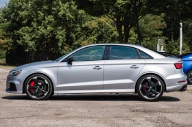Audi Rs3 2.5T* quattro* * (  ) | Mobile.bg    3