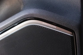 Audi Rs3 2.5T* quattro* * (  ) | Mobile.bg    16