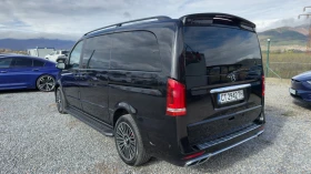 Mercedes-Benz Viano * MAYBACH*  - 31777 лв. / 16247.32 € - 23419414 5