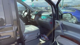 Mercedes-Benz Viano * MAYBACH*  - 31777 лв. / 16247.32 € - 23419414 9