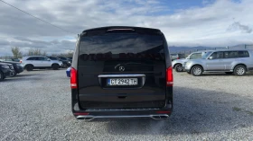 Mercedes-Benz Viano * MAYBACH*  - 31777 лв. / 16247.32 € - 23419414 4