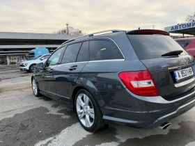 Mercedes-Benz C 250 C250CDI 4MATIC - 8599 € / 16818.18 лв. - 39418786 2