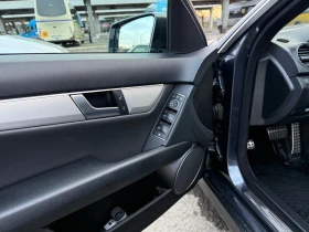 Mercedes-Benz C 250 C250CDI 4MATIC - 8599 € / 16818.18 лв. - 39418786 13