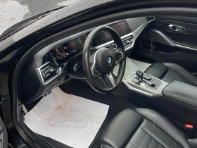 BMW 340 - 53500 лв. / 27354.12 € - 15213681 5