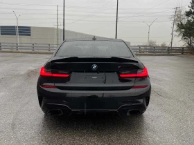 BMW 340 - 53500 лв. / 27354.12 € - 15213681 4