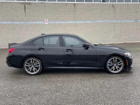 BMW 340 - 53500 лв. / 27354.12 € - 15213681 3