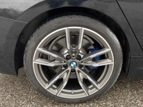 BMW 340 - 53500 лв. / 27354.12 € - 15213681 12