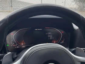 BMW 340 - 53500 лв. / 27354.12 € - 15213681 8