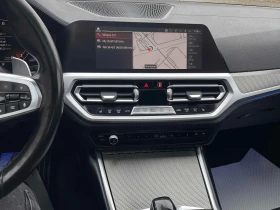 BMW 340 - 53500 лв. / 27354.12 € - 15213681 9