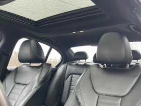 BMW 340 - 53500 лв. / 27354.12 € - 15213681 10