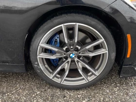 BMW 340 - 53500 лв. / 27354.12 € - 15213681 13