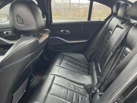 BMW 340 - 53500 лв. / 27354.12 € - 15213681 11
