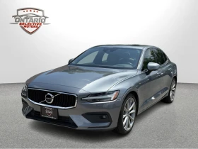 Volvo S60 * T6 All wheel Drive Momentum * CARFAX * ЦЕНА ДО Б