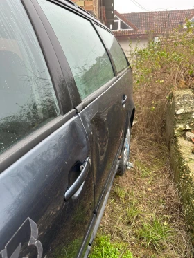 VW Passat, снимка 5 — Bazar.bg VW Passat, снимка 5