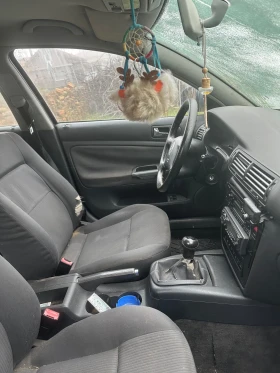 VW Passat, снимка 6 — Bazar.bg VW Passat, снимка 6