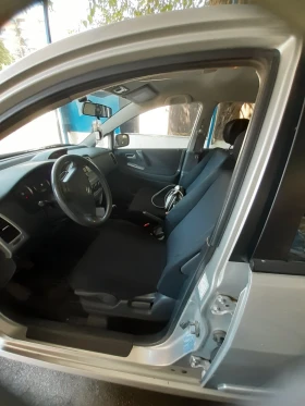 Suzuki Liana, снимка 14