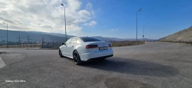 Audi A6, снимка 9