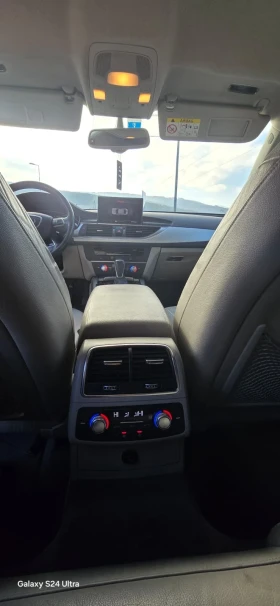 Audi A6 | Mobile.bg � ����� ������ 14