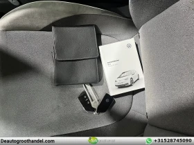 VW ID.3 Pro Performance 58 kWh 204к.с. 133 000км - 24900 лв. / 12731.17 € - 20364327 17