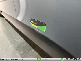 VW ID.3 Pro Performance 58 kWh 204к.с. 133 000км - 24900 лв. / 12731.17 € - 20364327 6